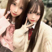 ヒメ日記 2025/05/28 12:03 投稿 きてぃ NEW GENERATION