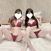 ヒメ日記 2025/05/28 22:18 投稿 きてぃ NEW GENERATION