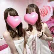 ヒメ日記 2025/05/30 12:03 投稿 きてぃ NEW GENERATION