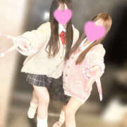 ヒメ日記 2025/05/30 22:42 投稿 きてぃ NEW GENERATION