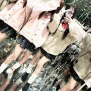 ヒメ日記 2025/05/31 12:03 投稿 きてぃ NEW GENERATION