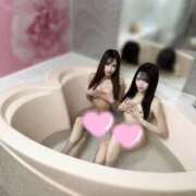 きてぃ 満員お礼/// NEW GENERATION