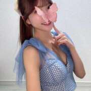 ヒメ日記 2025/03/05 21:37 投稿 かのん 山梨　デリヘル No.1 『Sコレクション』 甲府