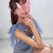 ヒメ日記 2025/03/06 13:30 投稿 かのん 山梨　デリヘル No.1 『Sコレクション』 甲府