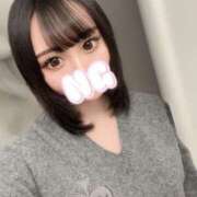 せれん 次回🈳 川越発！凄いよビンビンパラダイス