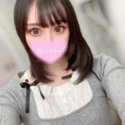 ヒメ日記 2025/03/10 16:45 投稿 せれん 大宮発!凄いよビンビンパラダイス