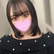 ヒメ日記 2025/03/11 12:15 投稿 せれん 大宮発!凄いよビンビンパラダイス