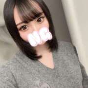 せれん 次回🈳 大宮発!凄いよビンビンパラダイス