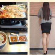 ヒメ日記 2025/03/05 14:25 投稿 恵理子さん 鶯谷のデリヘル桃山