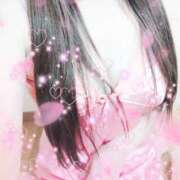 ヒメ日記 2025/03/06 13:50 投稿 恵理子さん 鶯谷のデリヘル桃山