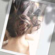 ヒメ日記 2025/03/07 16:38 投稿 恵理子さん 鶯谷のデリヘル桃山