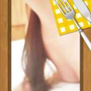 ヒメ日記 2025/03/11 19:08 投稿 恵理子さん 鶯谷のデリヘル桃山