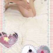 ヒメ日記 2025/03/18 16:39 投稿 恵理子さん 鶯谷のデリヘル桃山