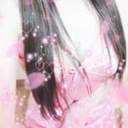 ヒメ日記 2025/03/22 17:35 投稿 恵理子さん 鶯谷のデリヘル桃山