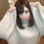 ヒメ日記 2025/03/13 23:57 投稿 アイナ クラブA