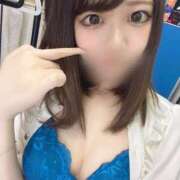 ヒメ日記 2025/03/16 01:18 投稿 アイナ クラブA