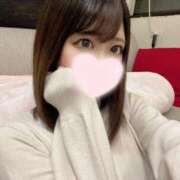 ヒメ日記 2025/03/16 15:18 投稿 アイナ クラブA