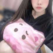 ヒメ日記 2025/03/16 17:18 投稿 アイナ クラブA