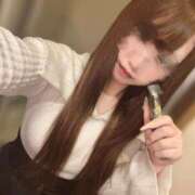 ヒメ日記 2025/03/16 21:18 投稿 アイナ クラブA