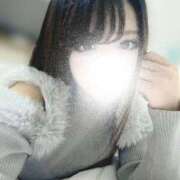 ヒメ日記 2025/05/29 12:18 投稿 アイナ クラブA