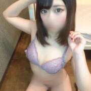 ヒメ日記 2025/05/30 07:27 投稿 アイナ クラブA