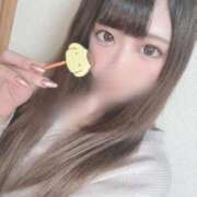 ヒメ日記 2025/06/13 07:18 投稿 アイナ クラブA