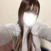 ヒメ日記 2025/06/14 07:27 投稿 アイナ クラブA