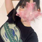 ヒメ日記 2025/06/14 17:24 投稿 アイナ クラブA