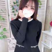 ヒメ日記 2025/03/05 16:35 投稿 ことみ 大宮発!凄いよビンビンパラダイス