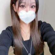 ヒメ日記 2025/03/06 15:55 投稿 ことみ 大宮発!凄いよビンビンパラダイス