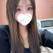 ヒメ日記 2025/03/06 21:05 投稿 ことみ 大宮発!凄いよビンビンパラダイス