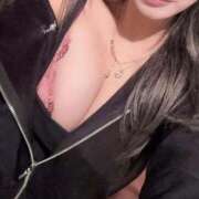 ヒメ日記 2025/11/22 15:55 投稿 ことみ 大宮発!凄いよビンビンパラダイス