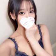 ヒメ日記 2025/11/23 15:15 投稿 ことみ 大宮発!凄いよビンビンパラダイス