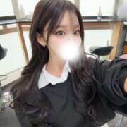 ことみ ０距離、💗 大宮発!凄いよビンビンパラダイス