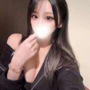 ことみ ラストまであと少し🥺💗 大宮発!凄いよビンビンパラダイス