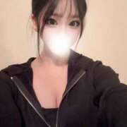 ことみ ラストひと枠💗 大宮発!凄いよビンビンパラダイス