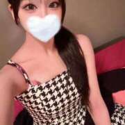 ヒメ日記 2025/12/13 00:55 投稿 ことみ 大宮発!凄いよビンビンパラダイス