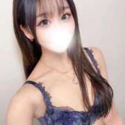 ヒメ日記 2025/12/13 17:15 投稿 ことみ 大宮発!凄いよビンビンパラダイス