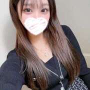 ヒメ日記 2025/12/14 12:35 投稿 ことみ 大宮発!凄いよビンビンパラダイス