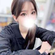 ヒメ日記 2025/05/23 15:29 投稿 ことみ 川越発！凄いよビンビンパラダイス