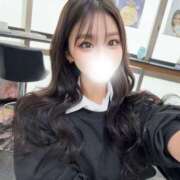 ヒメ日記 2025/05/23 22:59 投稿 ことみ 川越発！凄いよビンビンパラダイス