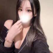 ヒメ日記 2025/11/22 20:49 投稿 ことみ 川越発！凄いよビンビンパラダイス