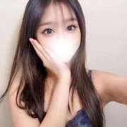 ヒメ日記 2025/11/23 10:59 投稿 ことみ 川越発！凄いよビンビンパラダイス