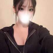 ことみ ラストひと枠💗 川越発！凄いよビンビンパラダイス