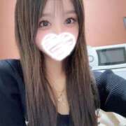 ヒメ日記 2025/12/11 16:09 投稿 ことみ 川越発！凄いよビンビンパラダイス