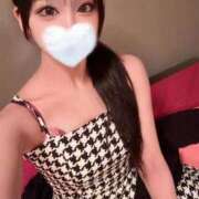 ヒメ日記 2025/12/12 00:29 投稿 ことみ 川越発！凄いよビンビンパラダイス