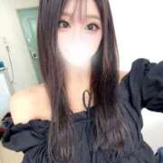 ヒメ日記 2025/12/12 12:29 投稿 ことみ 川越発！凄いよビンビンパラダイス