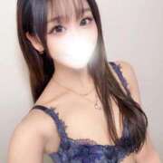 ことみ 本能のままに💗 川越発！凄いよビンビンパラダイス