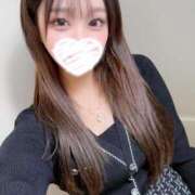 ことみ 最終日♥️ 川越発！凄いよビンビンパラダイス