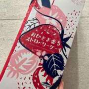 ヒメ日記 2025/03/29 23:37 投稿 こと ごほうびSPA仙台店